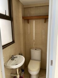 Parkview Apartments (D23), Apartment #502187421